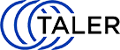 Taler Systems SA